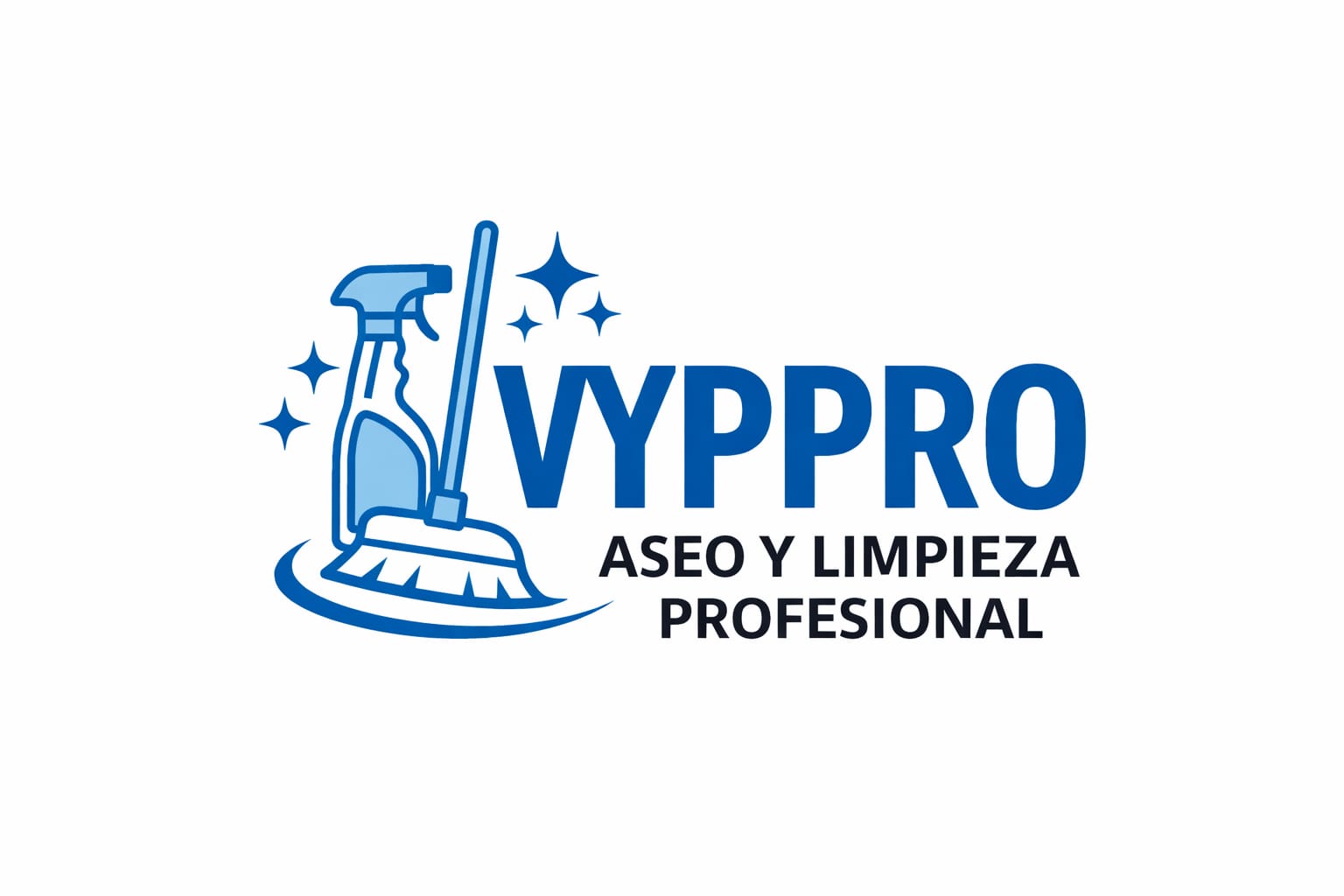 VyPro Servicios